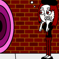 Parallel Dimension