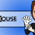 Dr. House