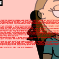 The Lyric box