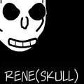 the skullmaffia