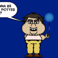 HP sign ups