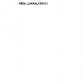 characters