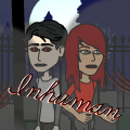 Inhuman