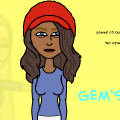 Gem's Life