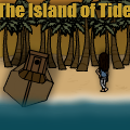 The Island of Tides