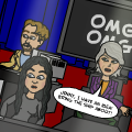 EPISODE 11