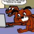 TotD: Excuse 2