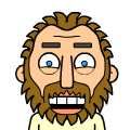 The Ostrich Talked Dramatically (TOTD)
