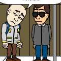 How it Should Have Ended