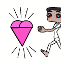 TotD: Robotic Love!