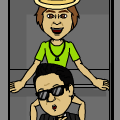 TotD: Elevate