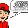 pokemon myth/facts