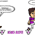 justin beiber remix
