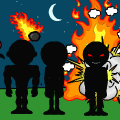  END OF THE WORLD EPIC VER.2.2