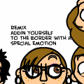 Remix