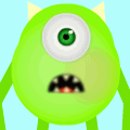 Monster