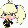 chibi emily 