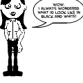 Drawing REMIX