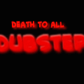 DUBSTEP