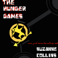 the hunger games (best series)