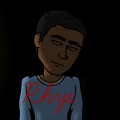 rhys