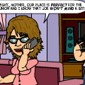 TotD: Family