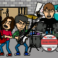 Design Challenge - Band