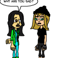 'epicgirl'
