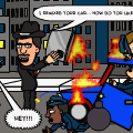  police Carcar 2