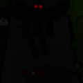 The Demon of West Virginia