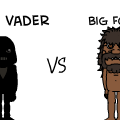 Epic Rap Battles 