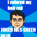 Memes