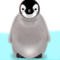 Wheres my Tuxedo?