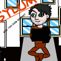 Asylum