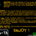 Advisory