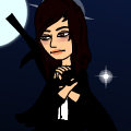 Roleplays and Muses