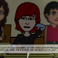 Lord Loss-Ch.1-Part 1