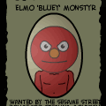 Elmo's World 