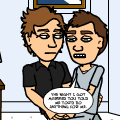 Partners II 264