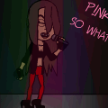 p!nk (3)