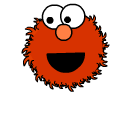 elmo