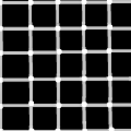 Illusion/Puzzle