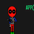 Appocalypes