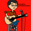 Rock-N-Roll