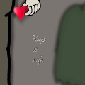 TotD: Capture