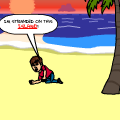 free choice activity