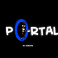 Portal