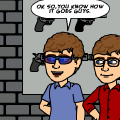 HitBoy War