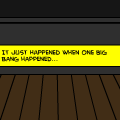 Apocalypse Rising