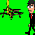 Kart 3